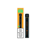 Artery Abar 900 Ice Mango